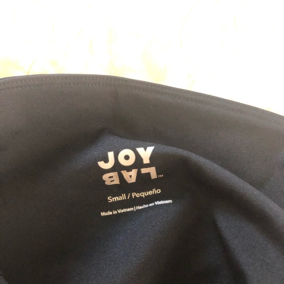 JOYLAB Matching Set - Picture 4 of 11